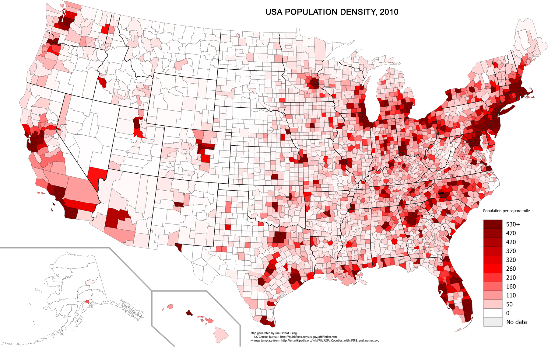 us-population-density-2010-by-cty-large