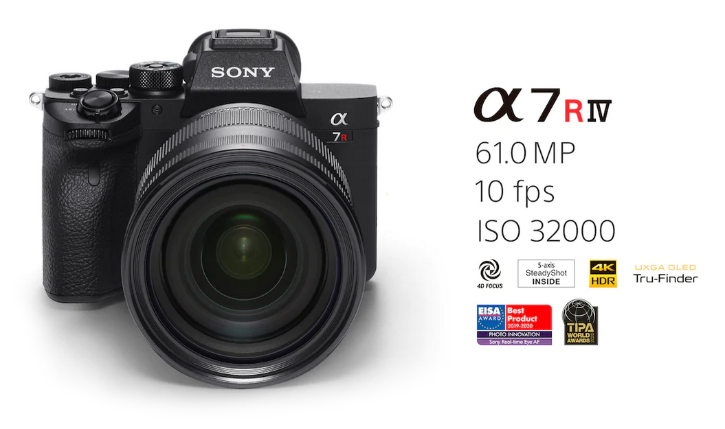 Screenshot_2020-10-17 Sony Fotocamera full-frame α7R IV 35 mm con autofocus da 61 MP